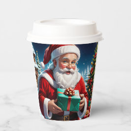 紙カップ 紙コップ