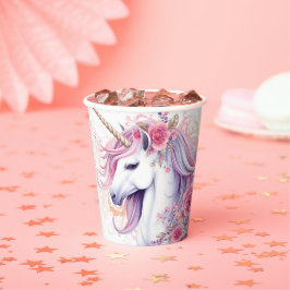 紙カップ 紙コップ