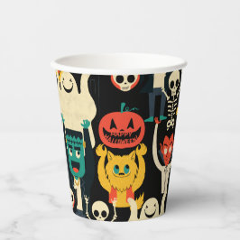 紙カップ 紙コップ