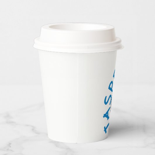 紙カップ 紙コップ (右)