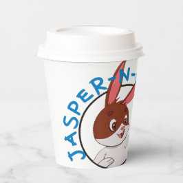 紙カップ 紙コップ