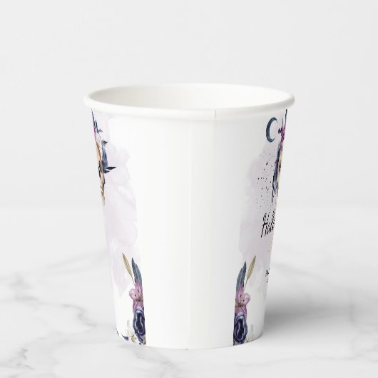 紙カップ 紙コップ (右)