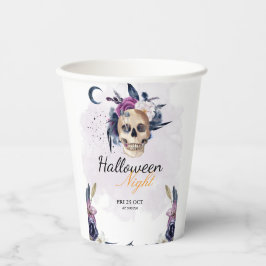 紙カップ 紙コップ