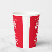 紙カップ 紙コップ (右)