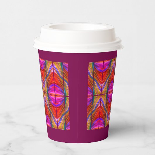 紙カップ 紙コップ (右)