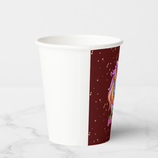 紙カップ 紙コップ (右)