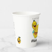 紙カップ 紙コップ (右)