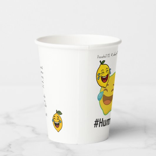 紙カップ 紙コップ (右)