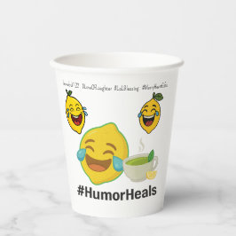 紙カップ 紙コップ