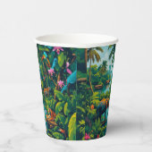 紙カップ 紙コップ (右)