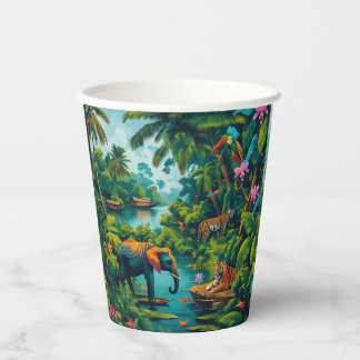 紙カップ 紙コップ