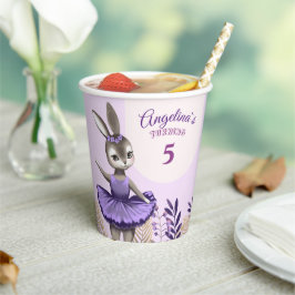 紙カップ 紙コップ