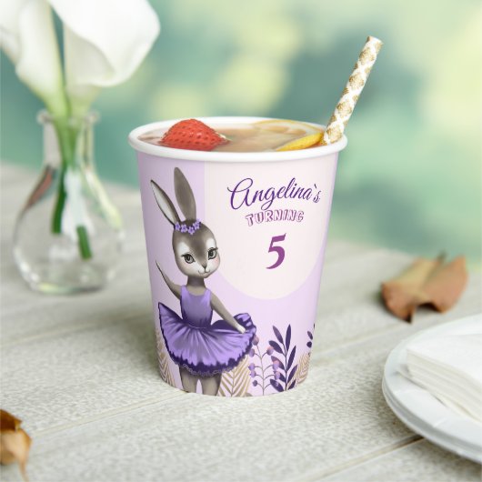 紙カップ 紙コップ (インサイチュ)