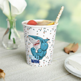 紙カップ 紙コップ