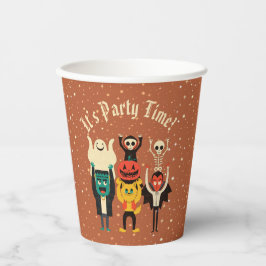 紙カップ 紙コップ