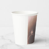 紙カップ 紙コップ (右)