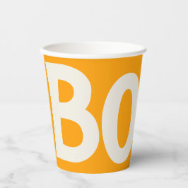 紙カップ 紙コップ