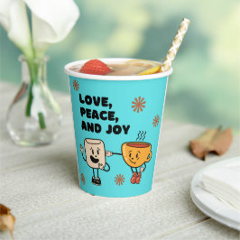 紙カップ 紙コップ