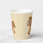 紙カップ 紙コップ (右)