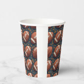 紙カップ 紙コップ (右)