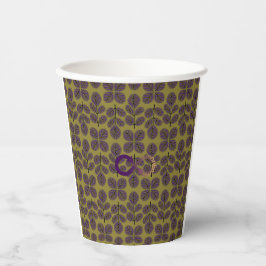 紙カップ 紙コップ