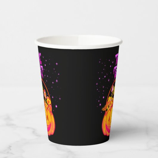 紙カップ 紙コップ (左)