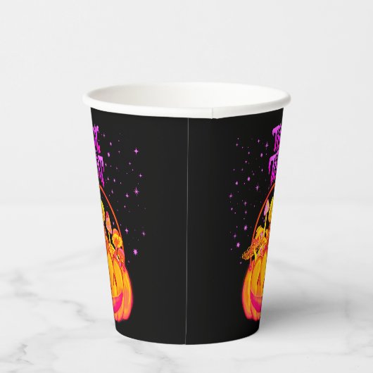 紙カップ 紙コップ (右)