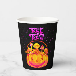 紙カップ 紙コップ