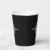 紙カップ 紙コップ (右)