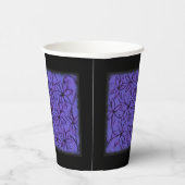 紙カップ 紙コップ (右)