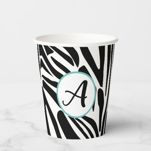 紙カップ 紙コップ (裏面)