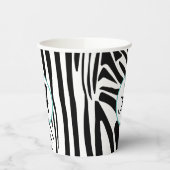 紙カップ 紙コップ (左)