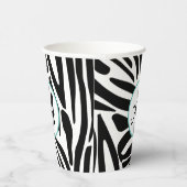 紙カップ 紙コップ (右)