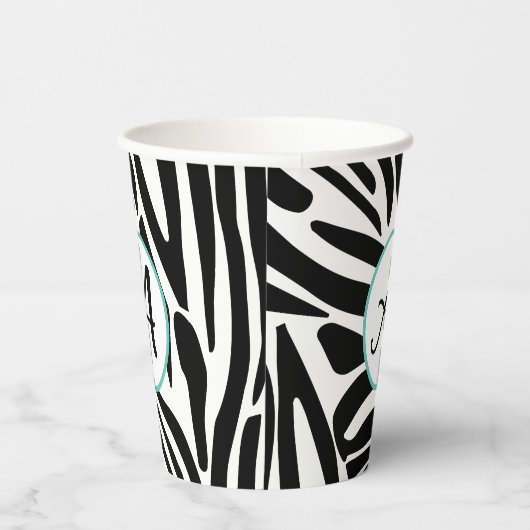 紙カップ 紙コップ (右)