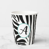 紙カップ 紙コップ (正面)