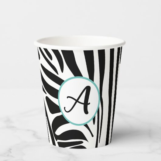 紙カップ 紙コップ (正面)