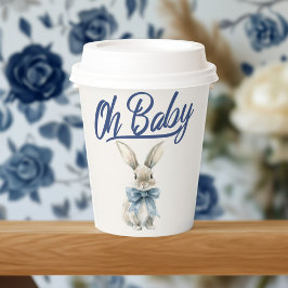 紙カップ 紙コップ