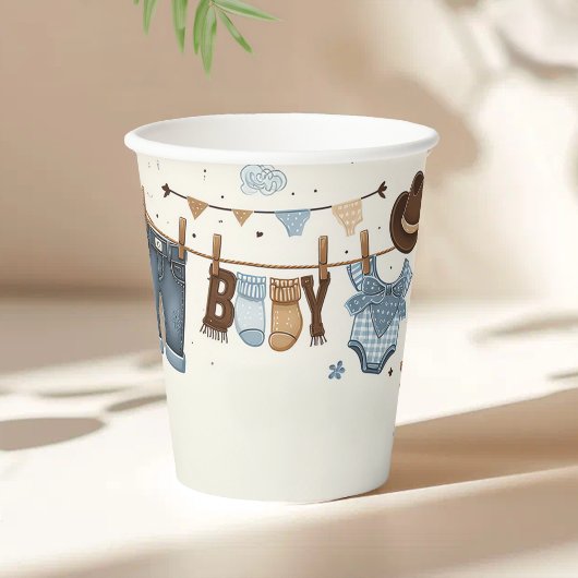 紙カップ 紙コップ