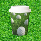 紙カップ 紙コップ