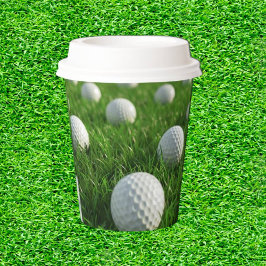 紙カップ 紙コップ