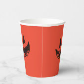 紙カップ 紙コップ (右)