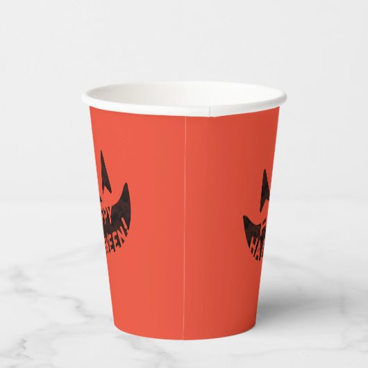 紙カップ 紙コップ (右)