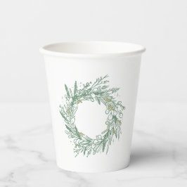 紙カップ 紙コップ