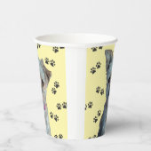 紙カップ 紙コップ (右)