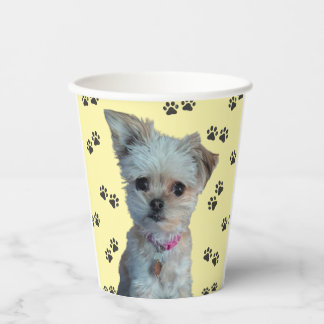 紙カップ 紙コップ