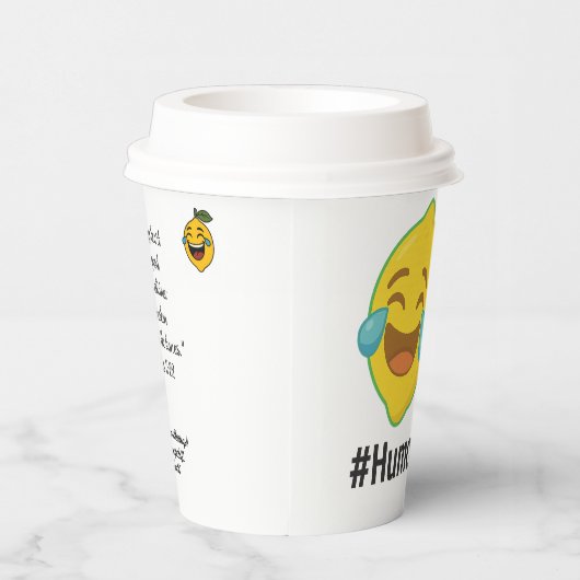 紙カップ 紙コップ (右)