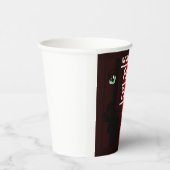 紙カップ 紙コップ (右)