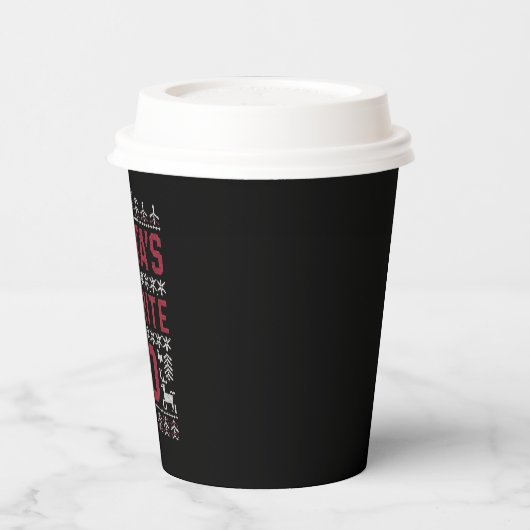 紙カップ 紙コップ (左)