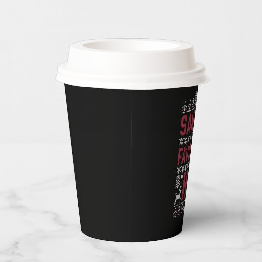 紙カップ 紙コップ (右)