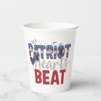 紙カップ 紙コップ